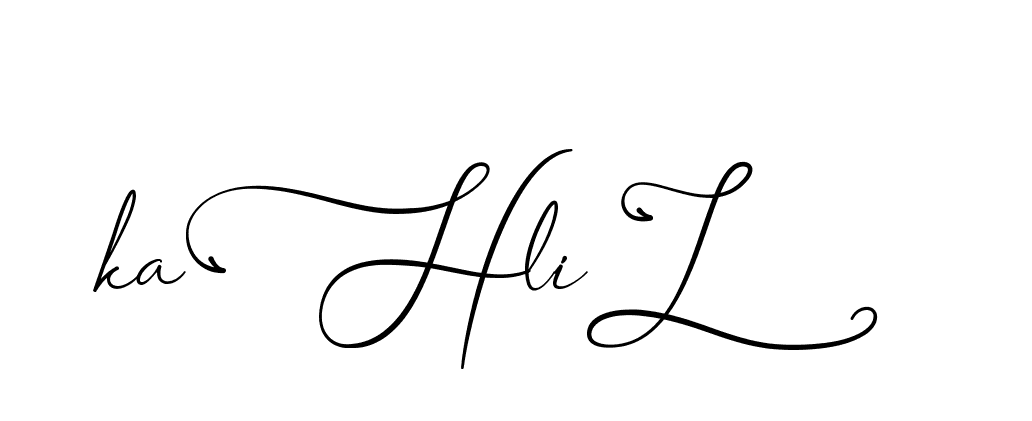 The best way (AngkanyaSebelas-VGPDB) to make a short signature is to pick only two or three words in your name. The name Ceard include a total of six letters. For converting this name. Ceard signature style 2 images and pictures png