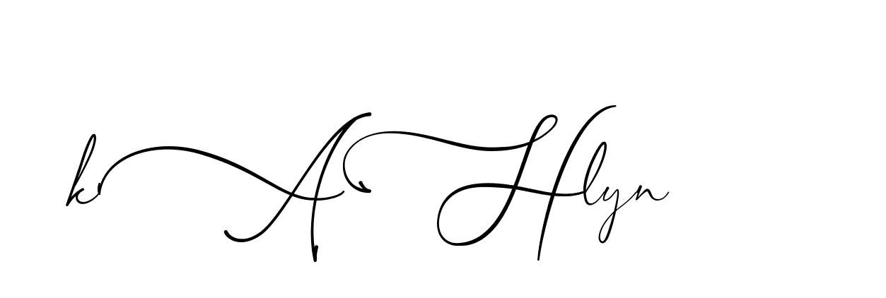 The best way (AngkanyaSebelas-VGPDB) to make a short signature is to pick only two or three words in your name. The name Ceard include a total of six letters. For converting this name. Ceard signature style 2 images and pictures png