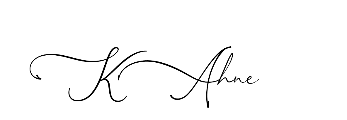 The best way (AngkanyaSebelas-VGPDB) to make a short signature is to pick only two or three words in your name. The name Ceard include a total of six letters. For converting this name. Ceard signature style 2 images and pictures png