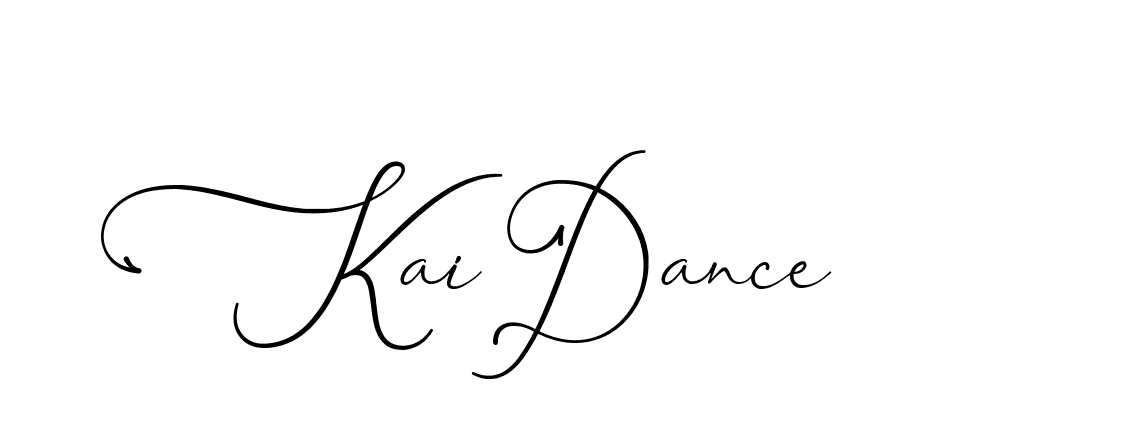 The best way (AngkanyaSebelas-VGPDB) to make a short signature is to pick only two or three words in your name. The name Ceard include a total of six letters. For converting this name. Ceard signature style 2 images and pictures png