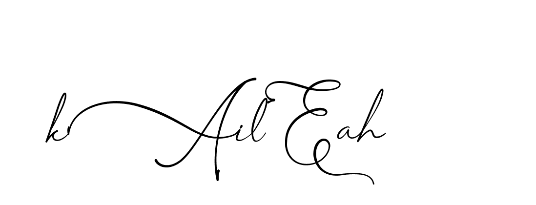 The best way (AngkanyaSebelas-VGPDB) to make a short signature is to pick only two or three words in your name. The name Ceard include a total of six letters. For converting this name. Ceard signature style 2 images and pictures png