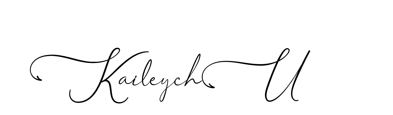 The best way (AngkanyaSebelas-VGPDB) to make a short signature is to pick only two or three words in your name. The name Ceard include a total of six letters. For converting this name. Ceard signature style 2 images and pictures png