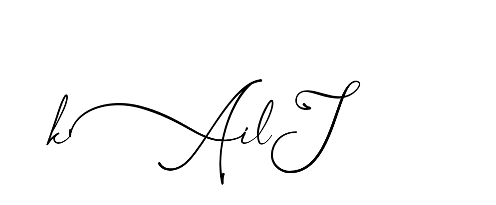 The best way (AngkanyaSebelas-VGPDB) to make a short signature is to pick only two or three words in your name. The name Ceard include a total of six letters. For converting this name. Ceard signature style 2 images and pictures png