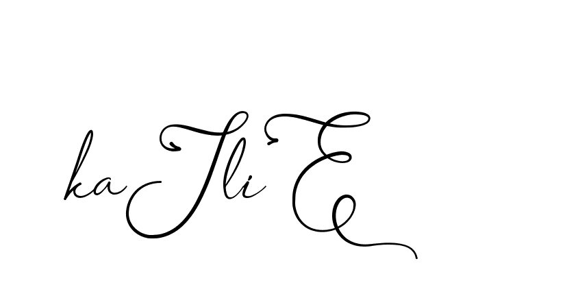 The best way (AngkanyaSebelas-VGPDB) to make a short signature is to pick only two or three words in your name. The name Ceard include a total of six letters. For converting this name. Ceard signature style 2 images and pictures png