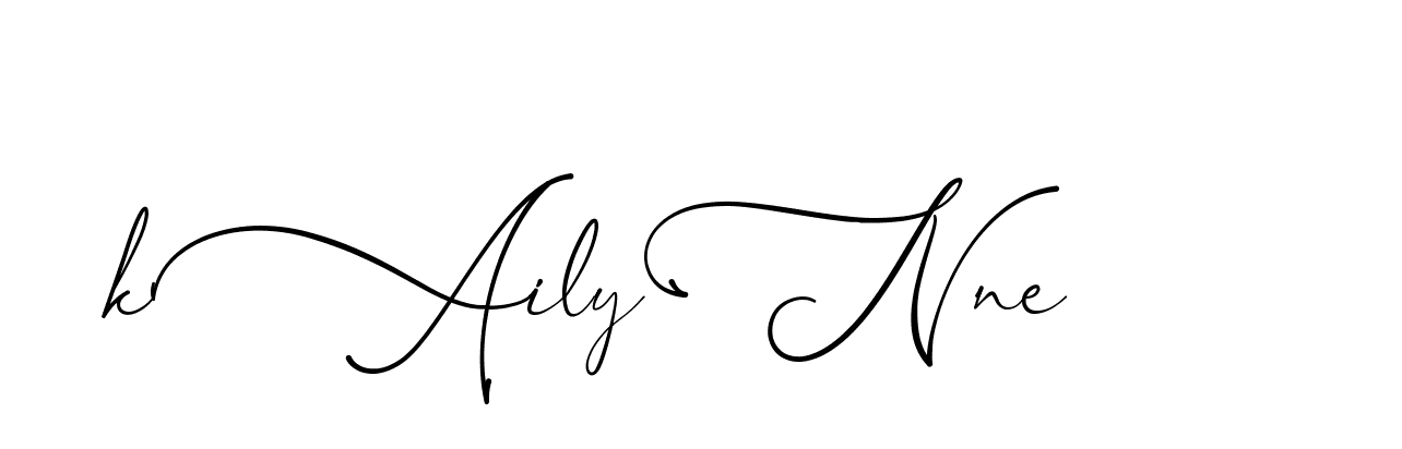 The best way (AngkanyaSebelas-VGPDB) to make a short signature is to pick only two or three words in your name. The name Ceard include a total of six letters. For converting this name. Ceard signature style 2 images and pictures png