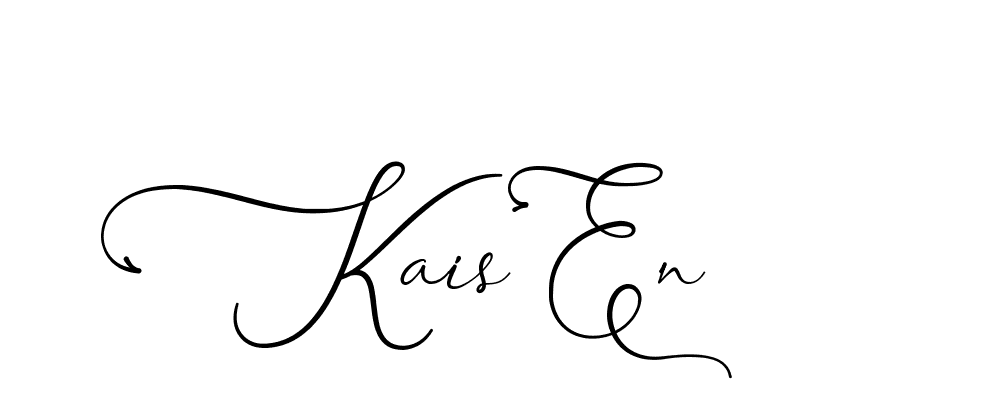 The best way (AngkanyaSebelas-VGPDB) to make a short signature is to pick only two or three words in your name. The name Ceard include a total of six letters. For converting this name. Ceard signature style 2 images and pictures png