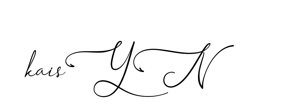 The best way (AngkanyaSebelas-VGPDB) to make a short signature is to pick only two or three words in your name. The name Ceard include a total of six letters. For converting this name. Ceard signature style 2 images and pictures png