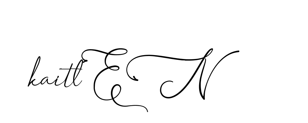 The best way (AngkanyaSebelas-VGPDB) to make a short signature is to pick only two or three words in your name. The name Ceard include a total of six letters. For converting this name. Ceard signature style 2 images and pictures png