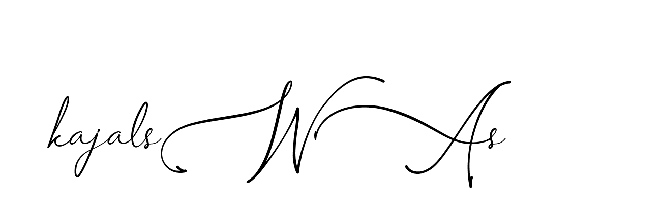 The best way (AngkanyaSebelas-VGPDB) to make a short signature is to pick only two or three words in your name. The name Ceard include a total of six letters. For converting this name. Ceard signature style 2 images and pictures png