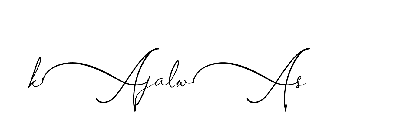 The best way (AngkanyaSebelas-VGPDB) to make a short signature is to pick only two or three words in your name. The name Ceard include a total of six letters. For converting this name. Ceard signature style 2 images and pictures png