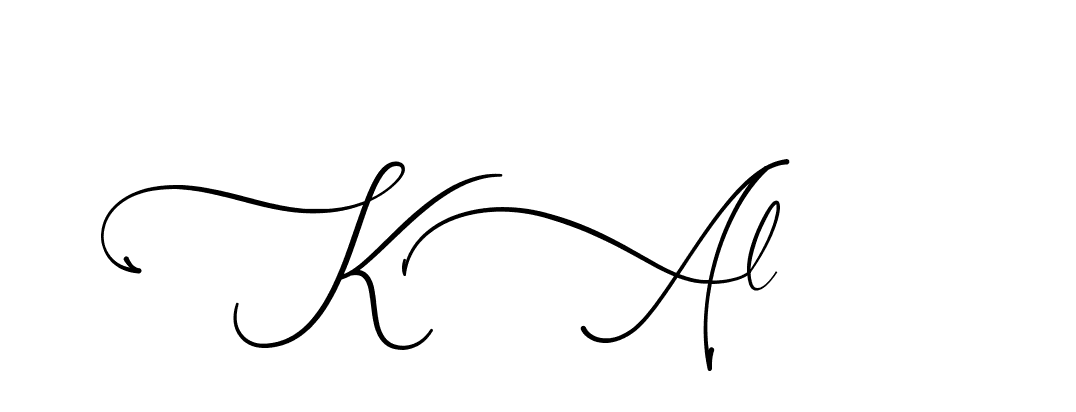 The best way (AngkanyaSebelas-VGPDB) to make a short signature is to pick only two or three words in your name. The name Ceard include a total of six letters. For converting this name. Ceard signature style 2 images and pictures png