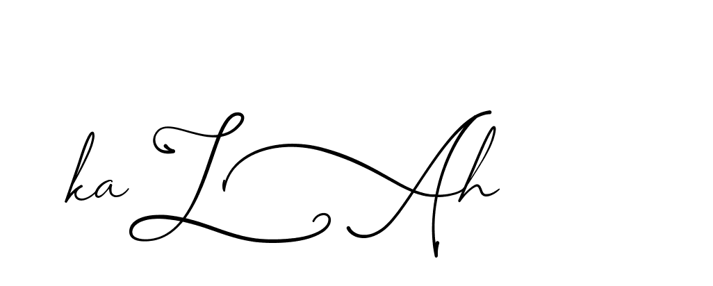 The best way (AngkanyaSebelas-VGPDB) to make a short signature is to pick only two or three words in your name. The name Ceard include a total of six letters. For converting this name. Ceard signature style 2 images and pictures png