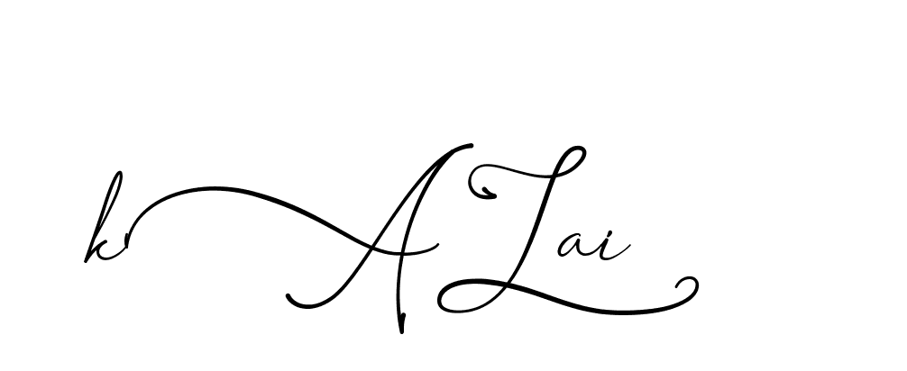 The best way (AngkanyaSebelas-VGPDB) to make a short signature is to pick only two or three words in your name. The name Ceard include a total of six letters. For converting this name. Ceard signature style 2 images and pictures png