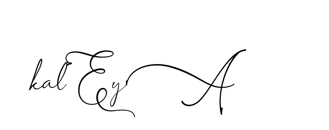 The best way (AngkanyaSebelas-VGPDB) to make a short signature is to pick only two or three words in your name. The name Ceard include a total of six letters. For converting this name. Ceard signature style 2 images and pictures png