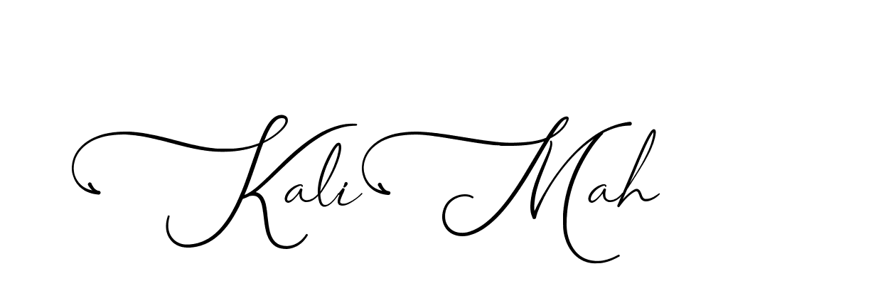 The best way (AngkanyaSebelas-VGPDB) to make a short signature is to pick only two or three words in your name. The name Ceard include a total of six letters. For converting this name. Ceard signature style 2 images and pictures png