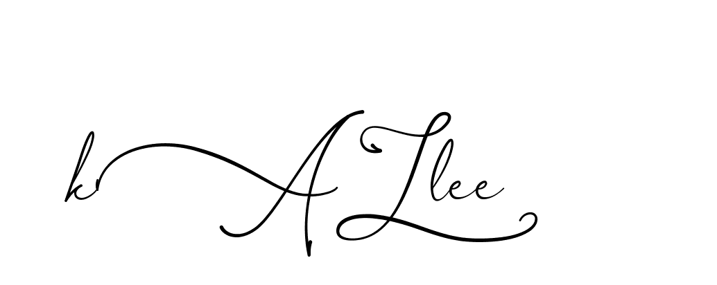 The best way (AngkanyaSebelas-VGPDB) to make a short signature is to pick only two or three words in your name. The name Ceard include a total of six letters. For converting this name. Ceard signature style 2 images and pictures png