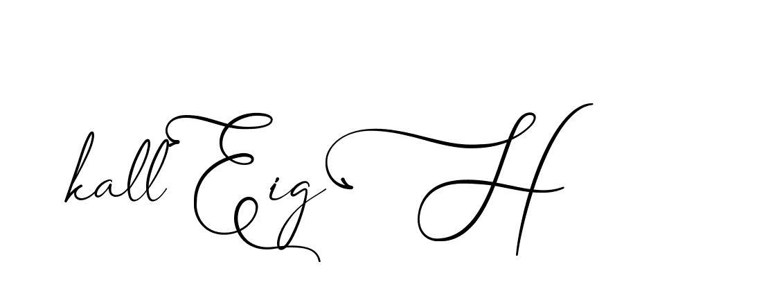 The best way (AngkanyaSebelas-VGPDB) to make a short signature is to pick only two or three words in your name. The name Ceard include a total of six letters. For converting this name. Ceard signature style 2 images and pictures png