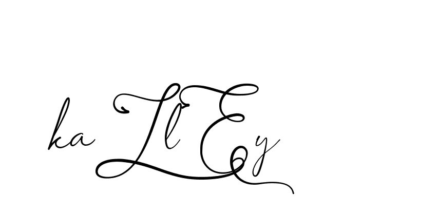 The best way (AngkanyaSebelas-VGPDB) to make a short signature is to pick only two or three words in your name. The name Ceard include a total of six letters. For converting this name. Ceard signature style 2 images and pictures png