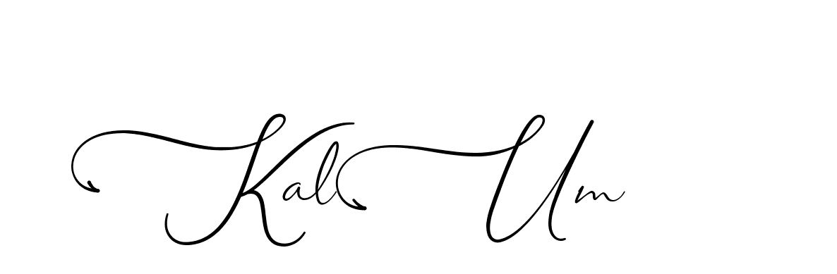 The best way (AngkanyaSebelas-VGPDB) to make a short signature is to pick only two or three words in your name. The name Ceard include a total of six letters. For converting this name. Ceard signature style 2 images and pictures png