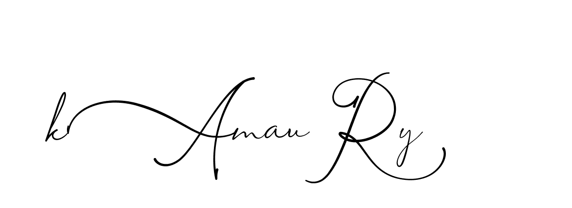 The best way (AngkanyaSebelas-VGPDB) to make a short signature is to pick only two or three words in your name. The name Ceard include a total of six letters. For converting this name. Ceard signature style 2 images and pictures png