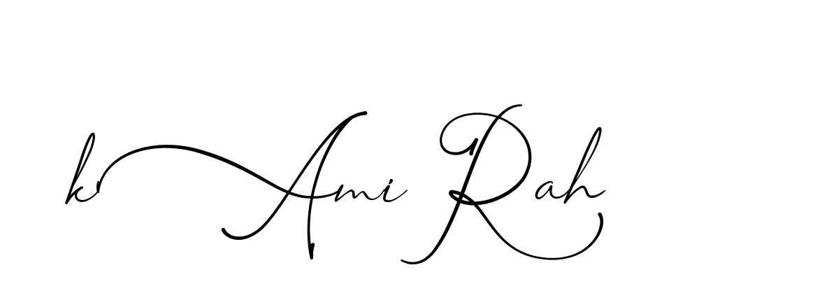 The best way (AngkanyaSebelas-VGPDB) to make a short signature is to pick only two or three words in your name. The name Ceard include a total of six letters. For converting this name. Ceard signature style 2 images and pictures png