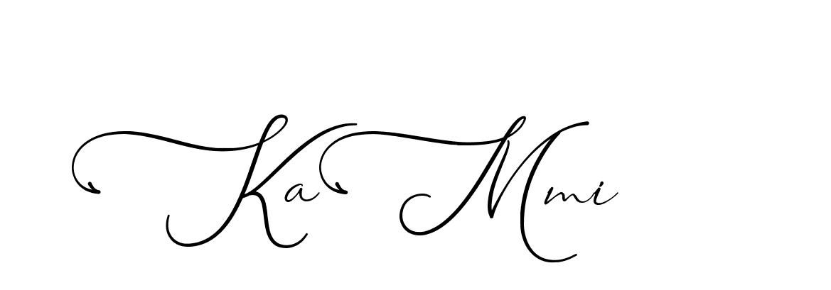 The best way (AngkanyaSebelas-VGPDB) to make a short signature is to pick only two or three words in your name. The name Ceard include a total of six letters. For converting this name. Ceard signature style 2 images and pictures png