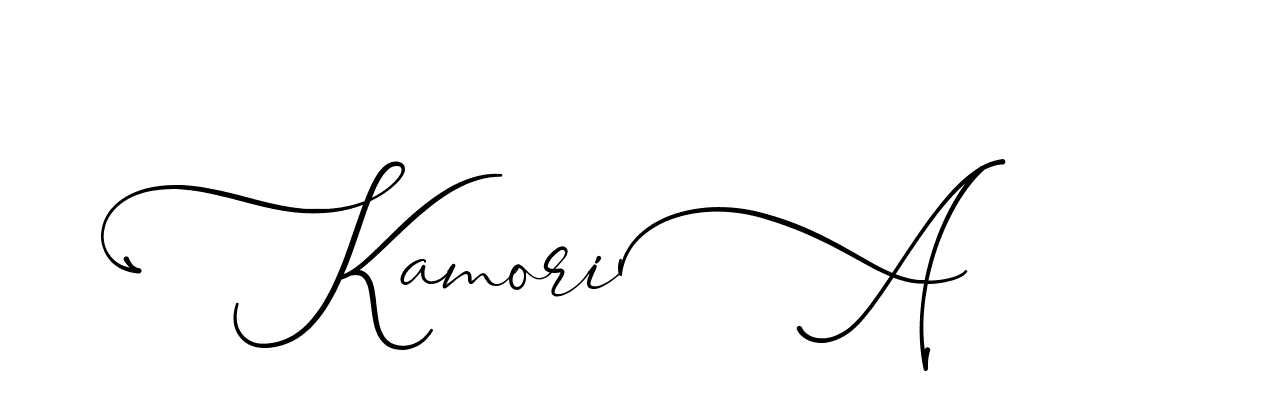 The best way (AngkanyaSebelas-VGPDB) to make a short signature is to pick only two or three words in your name. The name Ceard include a total of six letters. For converting this name. Ceard signature style 2 images and pictures png