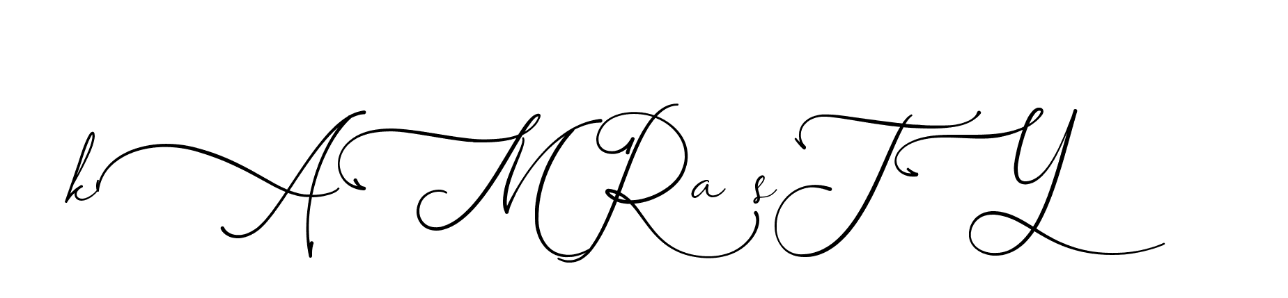 The best way (AngkanyaSebelas-VGPDB) to make a short signature is to pick only two or three words in your name. The name Ceard include a total of six letters. For converting this name. Ceard signature style 2 images and pictures png