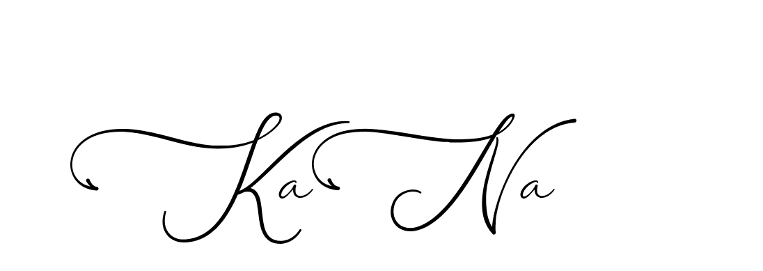 The best way (AngkanyaSebelas-VGPDB) to make a short signature is to pick only two or three words in your name. The name Ceard include a total of six letters. For converting this name. Ceard signature style 2 images and pictures png