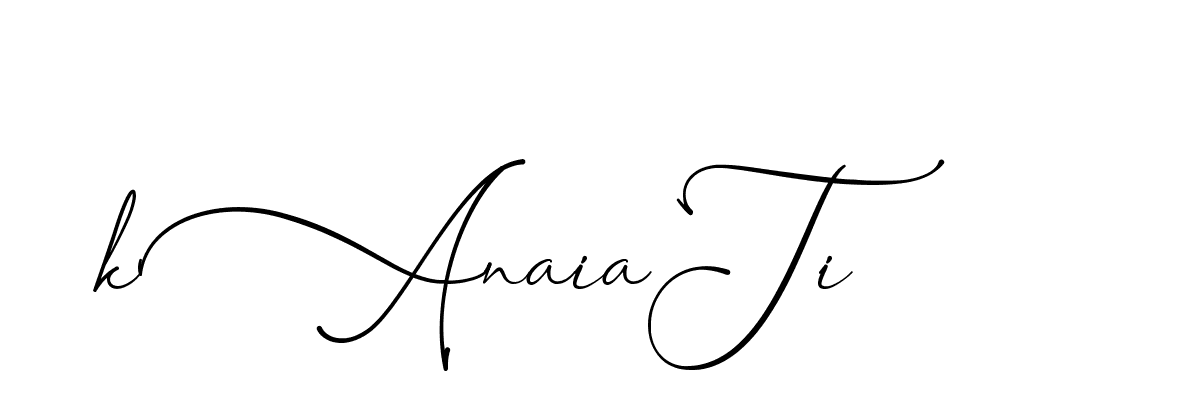 The best way (AngkanyaSebelas-VGPDB) to make a short signature is to pick only two or three words in your name. The name Ceard include a total of six letters. For converting this name. Ceard signature style 2 images and pictures png