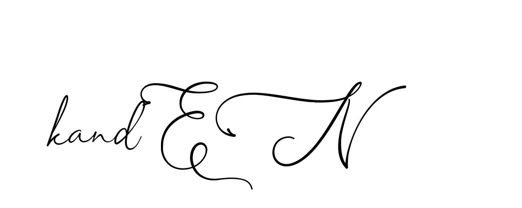 The best way (AngkanyaSebelas-VGPDB) to make a short signature is to pick only two or three words in your name. The name Ceard include a total of six letters. For converting this name. Ceard signature style 2 images and pictures png