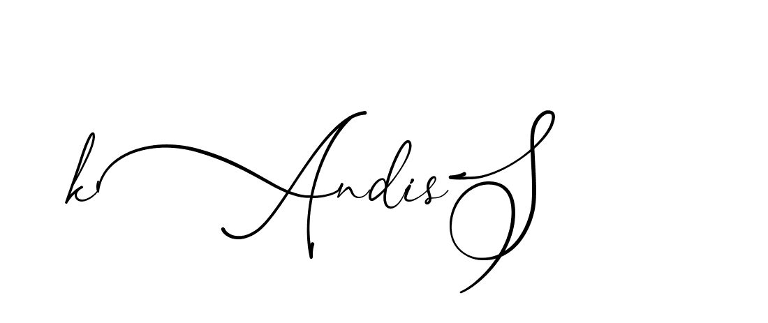 The best way (AngkanyaSebelas-VGPDB) to make a short signature is to pick only two or three words in your name. The name Ceard include a total of six letters. For converting this name. Ceard signature style 2 images and pictures png