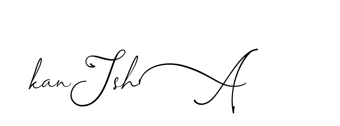 The best way (AngkanyaSebelas-VGPDB) to make a short signature is to pick only two or three words in your name. The name Ceard include a total of six letters. For converting this name. Ceard signature style 2 images and pictures png