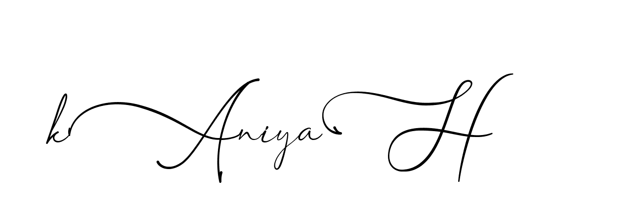 The best way (AngkanyaSebelas-VGPDB) to make a short signature is to pick only two or three words in your name. The name Ceard include a total of six letters. For converting this name. Ceard signature style 2 images and pictures png