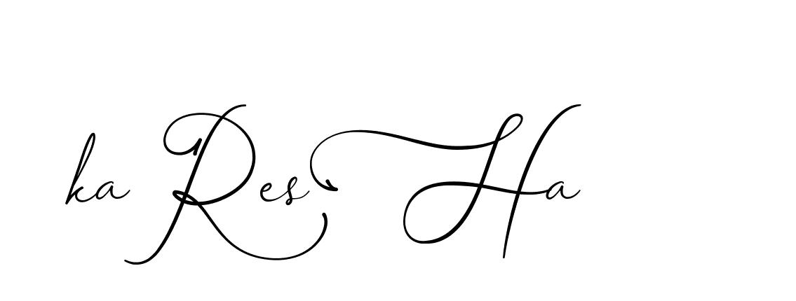 The best way (AngkanyaSebelas-VGPDB) to make a short signature is to pick only two or three words in your name. The name Ceard include a total of six letters. For converting this name. Ceard signature style 2 images and pictures png