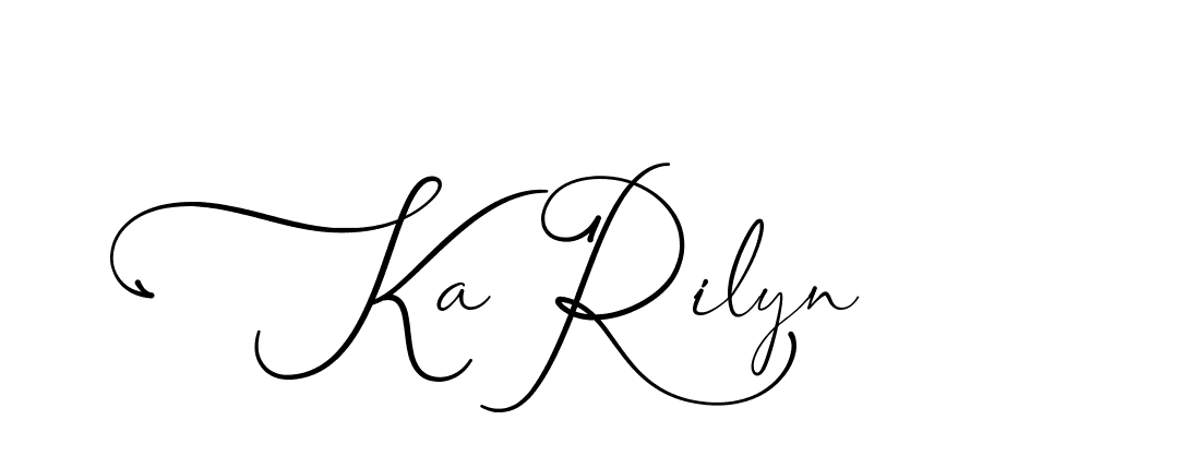 The best way (AngkanyaSebelas-VGPDB) to make a short signature is to pick only two or three words in your name. The name Ceard include a total of six letters. For converting this name. Ceard signature style 2 images and pictures png