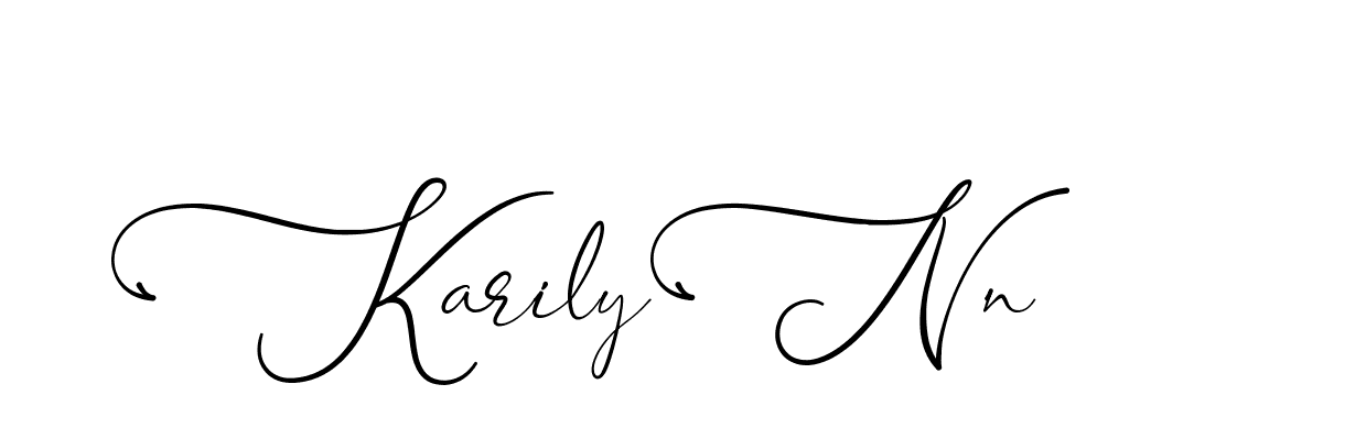 The best way (AngkanyaSebelas-VGPDB) to make a short signature is to pick only two or three words in your name. The name Ceard include a total of six letters. For converting this name. Ceard signature style 2 images and pictures png