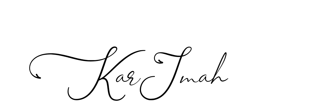 The best way (AngkanyaSebelas-VGPDB) to make a short signature is to pick only two or three words in your name. The name Ceard include a total of six letters. For converting this name. Ceard signature style 2 images and pictures png