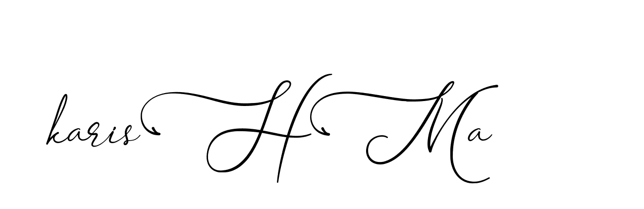 The best way (AngkanyaSebelas-VGPDB) to make a short signature is to pick only two or three words in your name. The name Ceard include a total of six letters. For converting this name. Ceard signature style 2 images and pictures png