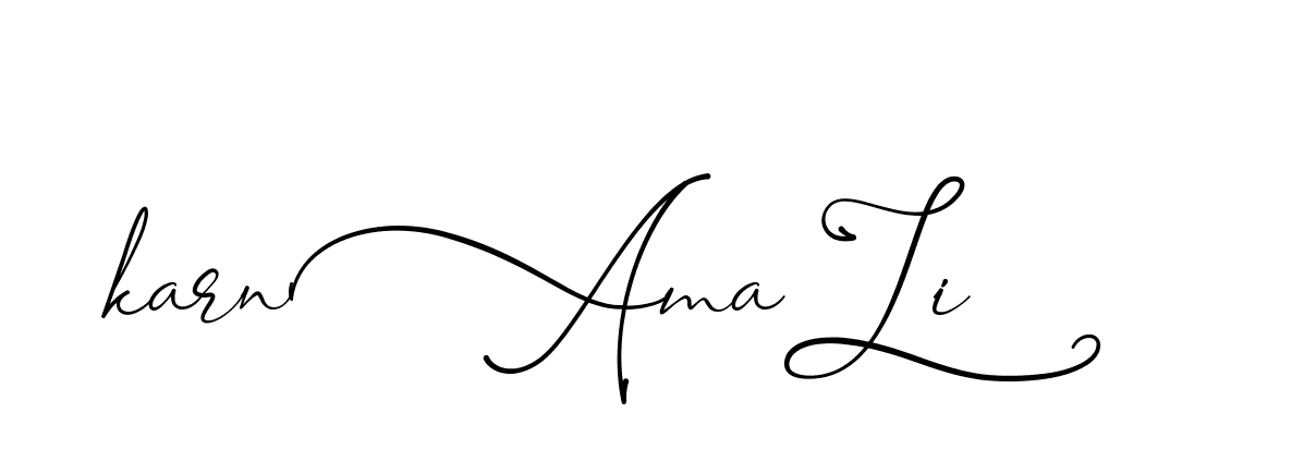 The best way (AngkanyaSebelas-VGPDB) to make a short signature is to pick only two or three words in your name. The name Ceard include a total of six letters. For converting this name. Ceard signature style 2 images and pictures png