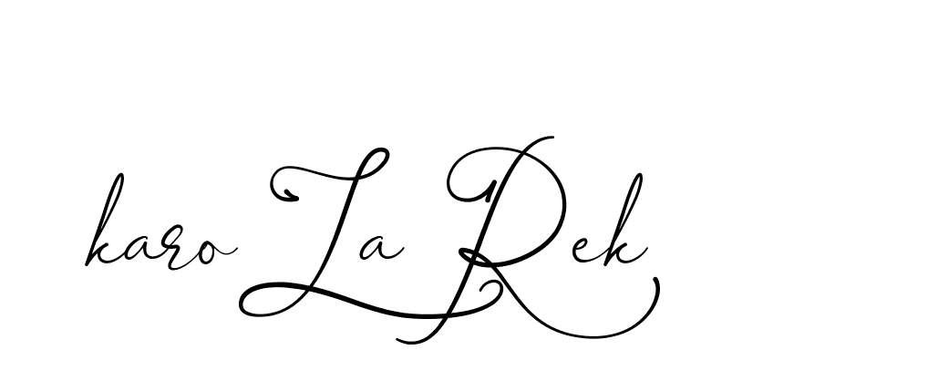 The best way (AngkanyaSebelas-VGPDB) to make a short signature is to pick only two or three words in your name. The name Ceard include a total of six letters. For converting this name. Ceard signature style 2 images and pictures png