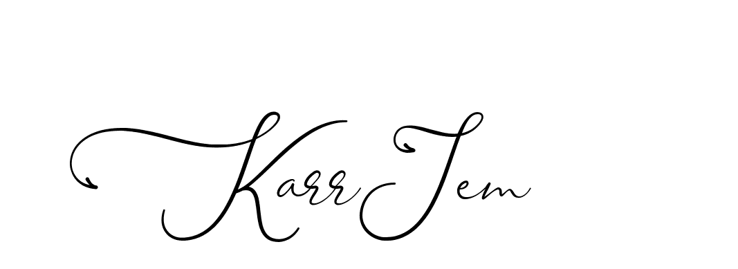 The best way (AngkanyaSebelas-VGPDB) to make a short signature is to pick only two or three words in your name. The name Ceard include a total of six letters. For converting this name. Ceard signature style 2 images and pictures png