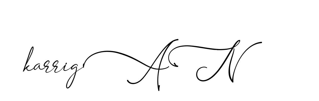 The best way (AngkanyaSebelas-VGPDB) to make a short signature is to pick only two or three words in your name. The name Ceard include a total of six letters. For converting this name. Ceard signature style 2 images and pictures png