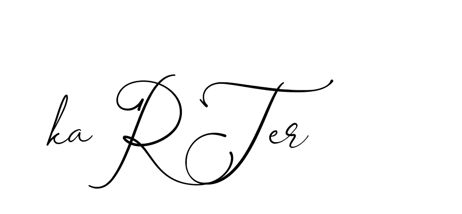 The best way (AngkanyaSebelas-VGPDB) to make a short signature is to pick only two or three words in your name. The name Ceard include a total of six letters. For converting this name. Ceard signature style 2 images and pictures png