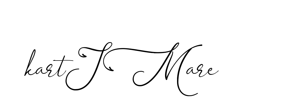 The best way (AngkanyaSebelas-VGPDB) to make a short signature is to pick only two or three words in your name. The name Ceard include a total of six letters. For converting this name. Ceard signature style 2 images and pictures png