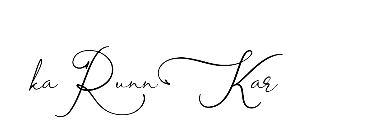 The best way (AngkanyaSebelas-VGPDB) to make a short signature is to pick only two or three words in your name. The name Ceard include a total of six letters. For converting this name. Ceard signature style 2 images and pictures png