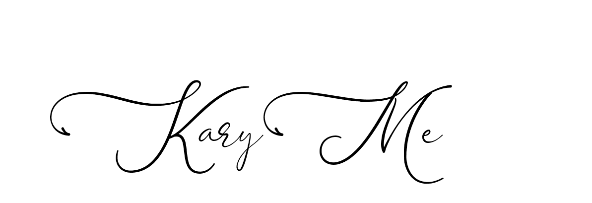 The best way (AngkanyaSebelas-VGPDB) to make a short signature is to pick only two or three words in your name. The name Ceard include a total of six letters. For converting this name. Ceard signature style 2 images and pictures png