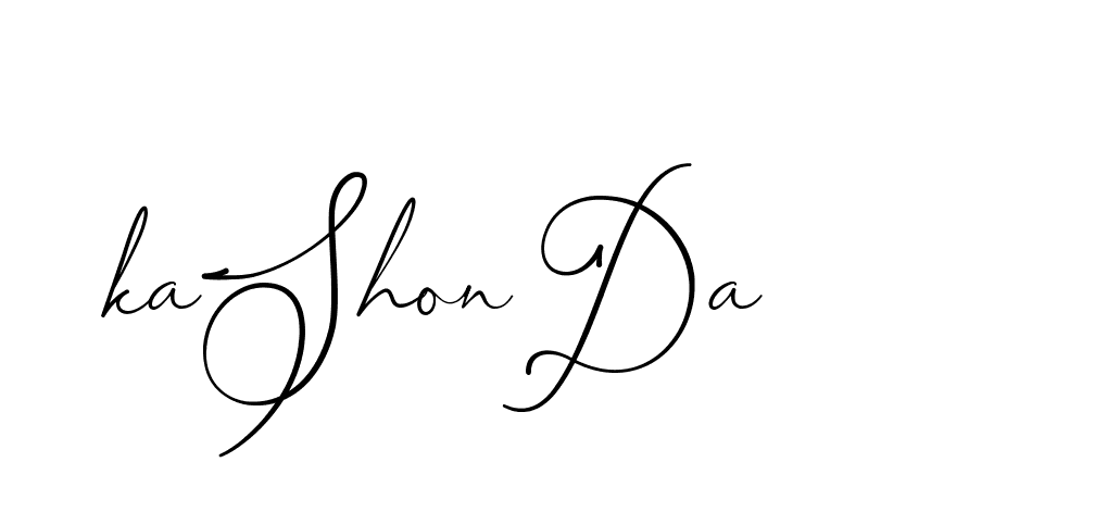 The best way (AngkanyaSebelas-VGPDB) to make a short signature is to pick only two or three words in your name. The name Ceard include a total of six letters. For converting this name. Ceard signature style 2 images and pictures png