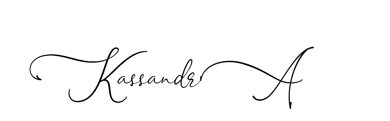 The best way (AngkanyaSebelas-VGPDB) to make a short signature is to pick only two or three words in your name. The name Ceard include a total of six letters. For converting this name. Ceard signature style 2 images and pictures png