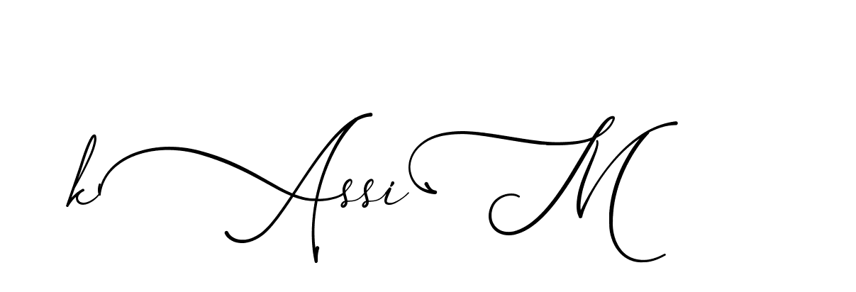 The best way (AngkanyaSebelas-VGPDB) to make a short signature is to pick only two or three words in your name. The name Ceard include a total of six letters. For converting this name. Ceard signature style 2 images and pictures png